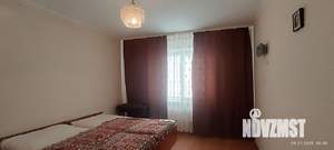 2-к квартира, на длительный срок, 52м2, 8/10 этаж