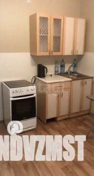 1-к квартира, на длительный срок, 42м2, 2/9 этаж