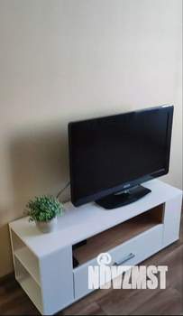 1-к квартира, на длительный срок, 36м2, 15/15 этаж