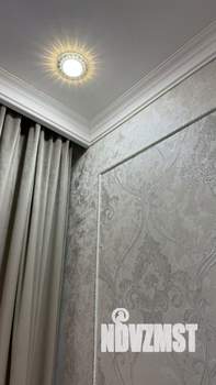 2-к квартира, на длительный срок, 61м2, 3/16 этаж