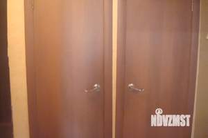 2-к квартира, на длительный срок, 47м2, 2/9 этаж