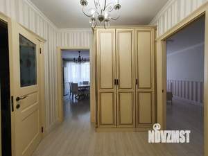 1-к квартира, на длительный срок, 44м2, 1/10 этаж