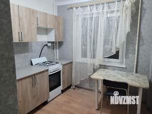 3-к квартира, на длительный срок, 61м2, 2/5 этаж