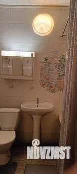 2-к квартира, на длительный срок, 71м2, 2/10 этаж