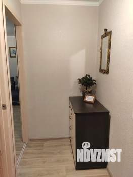 2-к квартира, посуточно, 68м2, 2/5 этаж