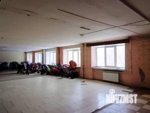 Студия квартира, на длительный срок, 18м2, 2/5 этаж