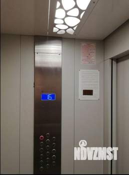 1-к квартира, на длительный срок, 49м2, 16/17 этаж