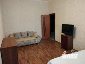 1-к квартира, на длительный срок, 47м2, 6/9 этаж