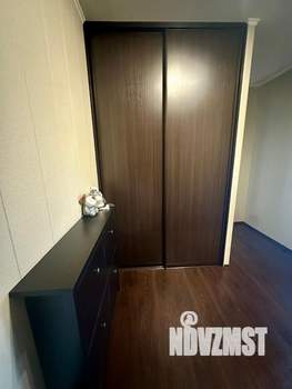 2-к квартира, на длительный срок, 49м2, 3/5 этаж
