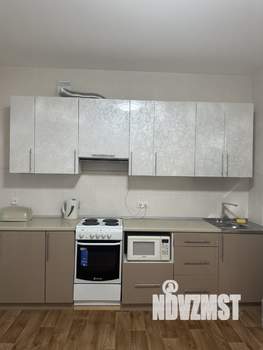 2-к квартира, на длительный срок, 60м2, 4/11 этаж