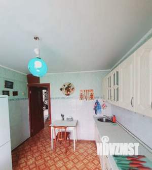 3-к квартира, на длительный срок, 71м2, 3/5 этаж