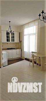 2-к квартира, на длительный срок, 45м2, 2/3 этаж