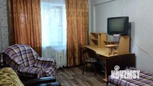 1-к квартира, на длительный срок, 30м2, 1/5 этаж