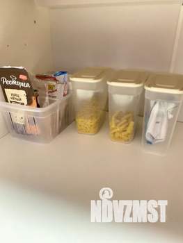 1-к квартира, посуточно, 37м2, 3/3 этаж