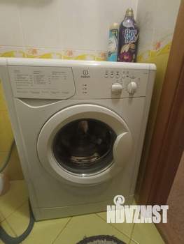 1-к квартира, на длительный срок, 30м2, 3/9 этаж