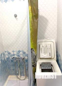 2-к квартира, на длительный срок, 53м2, 2/5 этаж