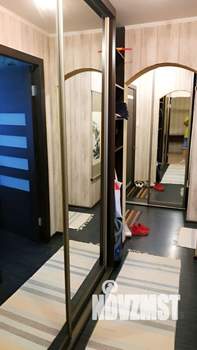 2-к квартира, на длительный срок, 43м2, 1/9 этаж