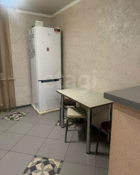 3-к квартира, на длительный срок, 78м2, 3/3 этаж