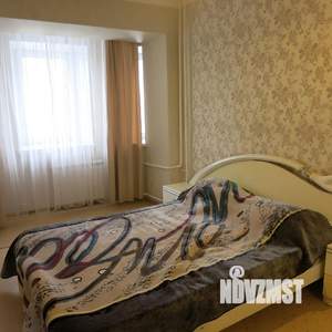 2-к квартира, на длительный срок, 68м2, 5/7 этаж