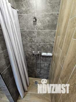 Студия квартира, посуточно, 33м2, 10/14 этаж