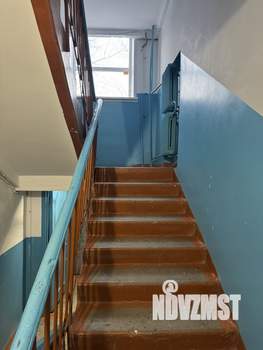 3-к квартира, на длительный срок, 57м2, 3/5 этаж