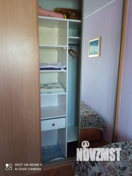 3-к квартира, на длительный срок, 63м2, 3/9 этаж