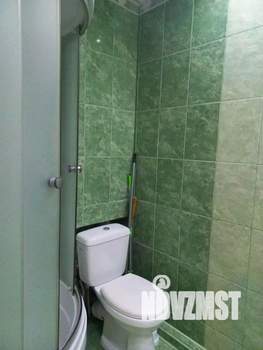 3-к квартира, на длительный срок, 58м2, 6/9 этаж