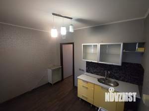 1-к квартира, на длительный срок, 37м2, 2/3 этаж