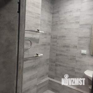 2-к квартира, на длительный срок, 59м2, 12/16 этаж