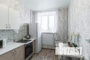 2-к квартира, посуточно, 60м2, 3/9 этаж