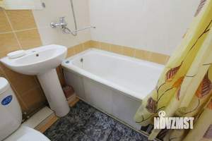 1-к квартира, на длительный срок, 31м2, 3/10 этаж