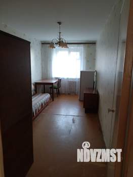 2-к квартира, на длительный срок, 45м2, 3/5 этаж