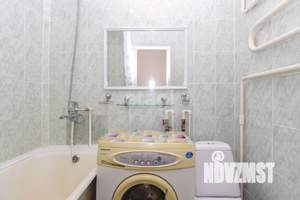 1-к квартира, на длительный срок, 29м2, 2/5 этаж