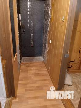 1-к квартира, на длительный срок, 32м2, 6/9 этаж