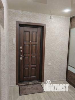 1-к квартира, на длительный срок, 35м2, 3/5 этаж