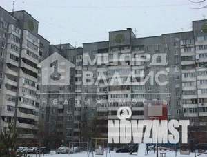 1-к квартира, на длительный срок, 38м2, 6/12 этаж