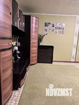 1-к квартира, на длительный срок, 43м2, 5/9 этаж