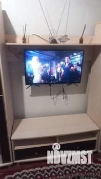 Студия квартира, посуточно, 26м2, 7/9 этаж