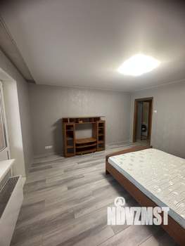 2-к квартира, на длительный срок, 67м2, 1/11 этаж