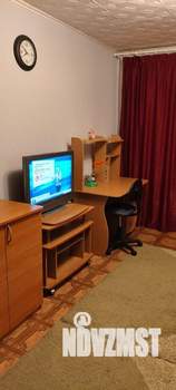 1-к квартира, на длительный срок, 30м2, 6/9 этаж
