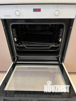 1-к квартира, на длительный срок, 37м2, 3/10 этаж