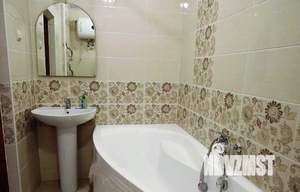 2-к квартира, на длительный срок, 68м2, 5/7 этаж