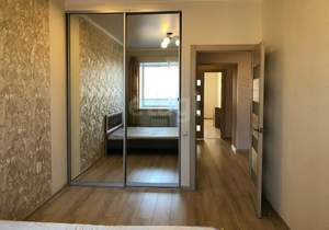 2-к квартира, на длительный срок, 64м2, 11/12 этаж