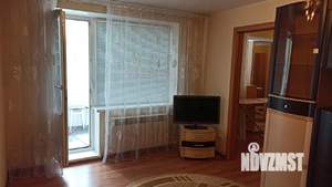 3-к квартира, на длительный срок, 55м2, 1/9 этаж