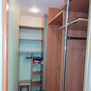 1-к квартира, на длительный срок, 42м2, 7/10 этаж