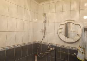 1-к квартира, на длительный срок, 37м2, 3/10 этаж