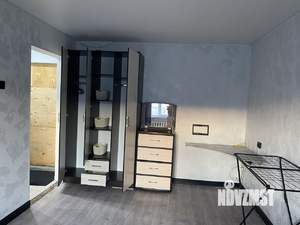 1-к квартира, на длительный срок, 30м2, 8/9 этаж