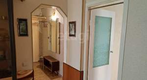 2-к квартира, на длительный срок, 43м2, 4/5 этаж