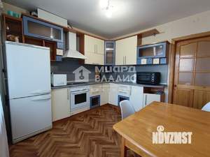 2-к квартира, на длительный срок, 51м2, 2/5 этаж