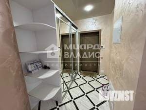 2-к квартира, на длительный срок, 54м2, 2/16 этаж